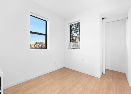  east 9th st  - Photo 1