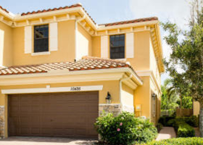 10426 Wellington Parc Drive - Photo 1
