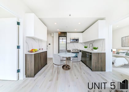 388 Vernon Avenue - Photo 1