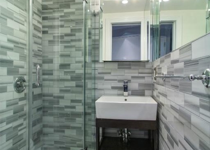 Ridge Street - Photo 1