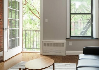 East 5th Street - Photo 1