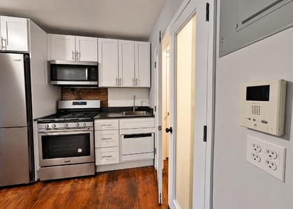 East 5th Street - Photo 1