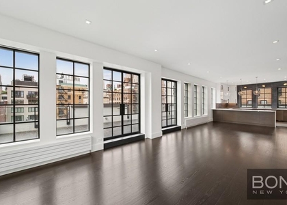 East 80th Street - Photo 1