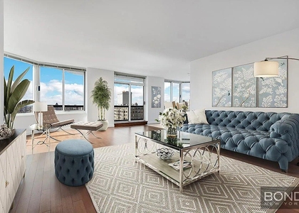 East 79th Street - Photo 1