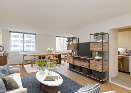 730 Columbus Ave. - Photo 1