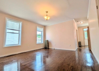 6th Avenue - Photo 1