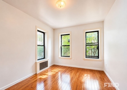 41st Street - Photo 1