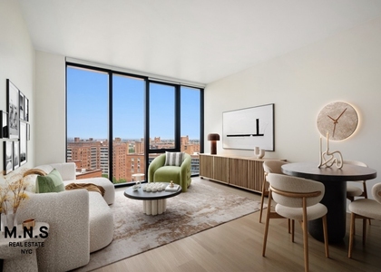 63rd Road - Photo 1