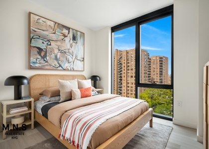 63rd Road - Photo 1