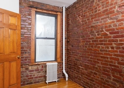East 13th Street - Photo 1