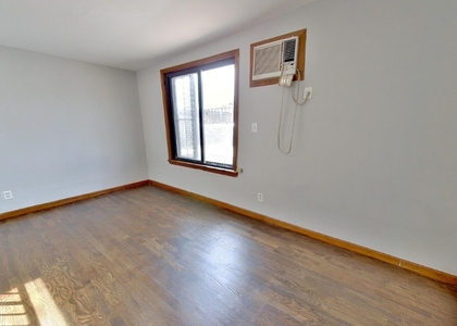 East 13th Street - Photo 1