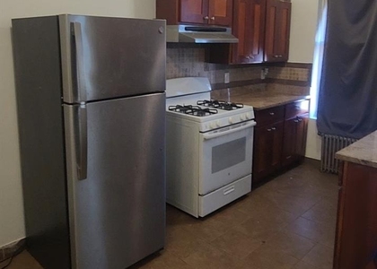 120-15 Jamaica Ave - Photo 1