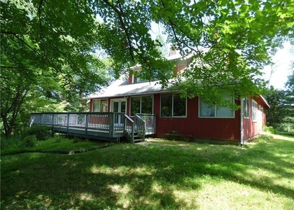 217 Pine Island Turnpike - Photo 1