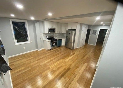171-12 140th Avenue - Photo 1