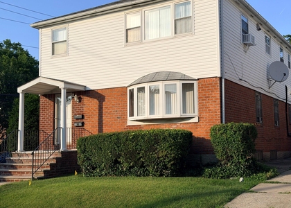 69-03 226th Street - Photo 1