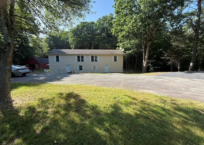 52 Boxbaum Road - Photo 1