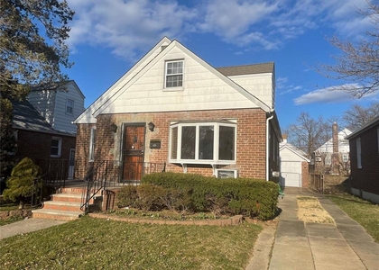 83-27 255th Street - Photo 1