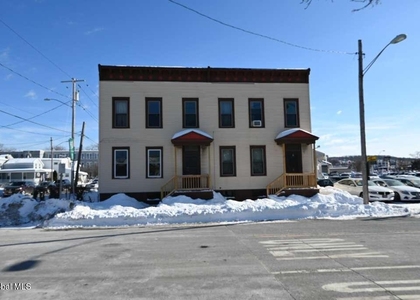4 Washington Street - Photo 1