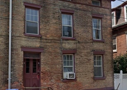 26 Cataract Street - Photo 1