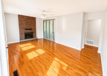50 Davidson Road - Photo 1