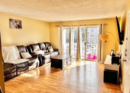 465 Northam Drive - Photo 1