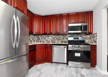 155 Darwin Lane - Photo 1