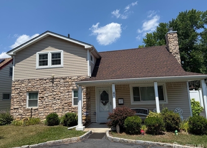45 W Iselin Parkway W - Photo 1