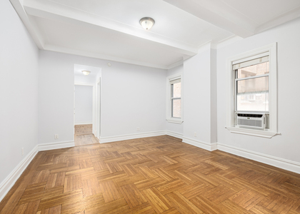 25 W 64th Street - Photo 1