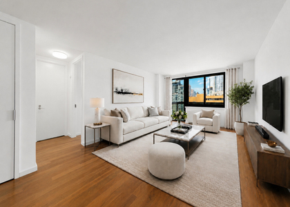 515 E 72nd Street - Photo 1