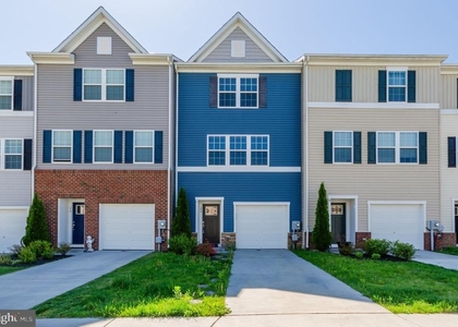 172 Drexel Court - Photo 1
