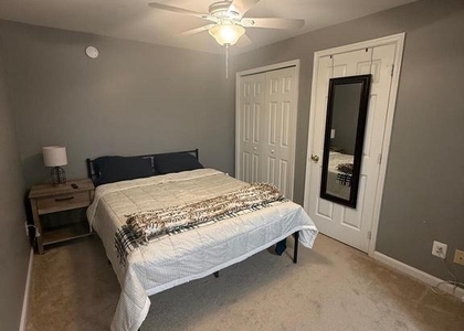 36 Dorothy Lane - Photo 1
