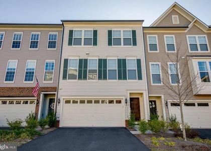 9065 Connor House Road - Photo 1