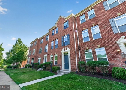 2293 Merseyside Drive - Photo 1