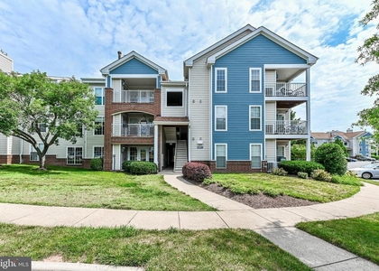 20991 Timber Ridge Terrace - Photo 1