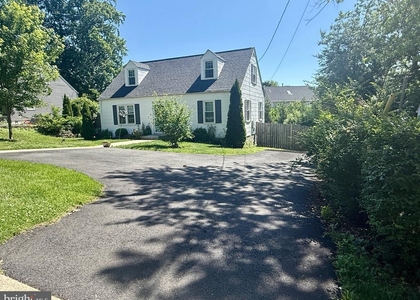 2903 Oak Knoll Drive - Photo 1