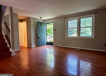 6504 Brookleigh Way - Photo 1
