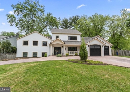 5844 Bermuda Court - Photo 1