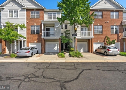 13038 Cabin Creek Road - Photo 1