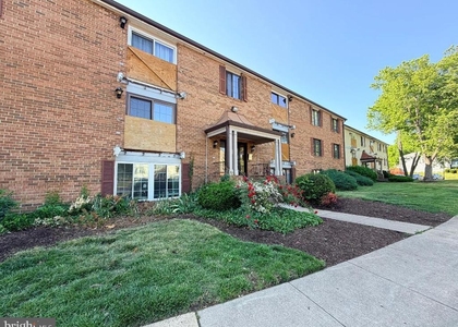 8382 Brockham Drive - Photo 1
