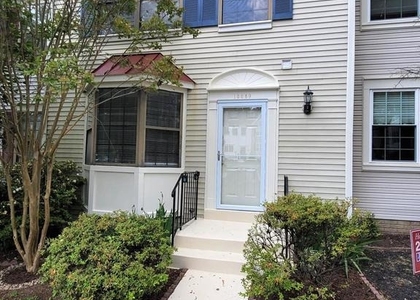 13689 Wildflower Lane - Photo 1