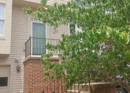 14716 Grobie Pond Lane - Photo 1