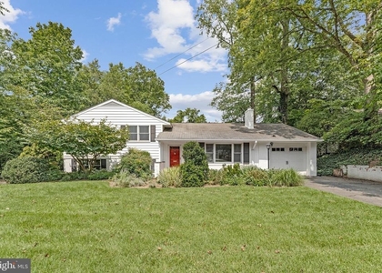 6534 Jay Miller Drive - Photo 1