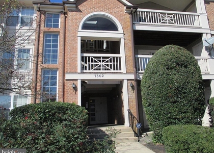 7502 Ashby Lane - Photo 1
