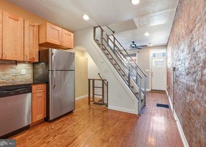 2663 Martha Street - Photo 1