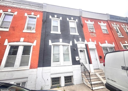 623 Fitzgerald Street - Photo 1
