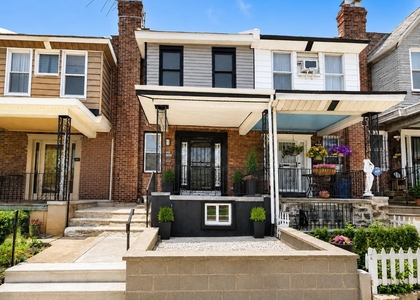 162 W Godfrey Avenue - Photo 1