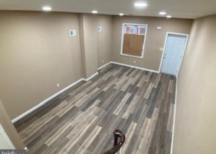 758 N Dekalb Street - Photo 1