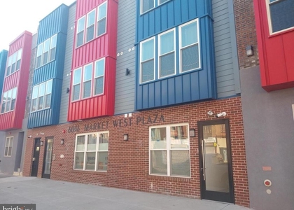 6028 Market Street - Photo 1