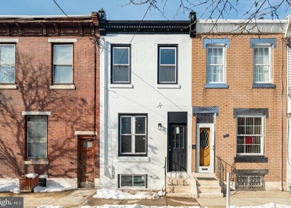 3060 Salmon Street - Photo 1