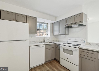 329 Buttonwood Street - Photo 1